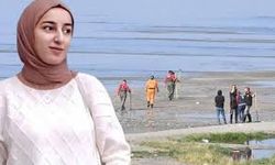 Adalet Bakanı Yılmaz Tunç, Van Gölü yakınında cansız bedeni bulunan Rojin Kabaiş’in ölümüne ilişkin soruşturma sürecinin