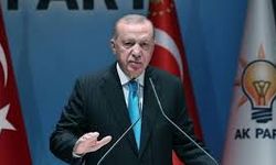 Cumhurbaşkanı Erdoğan: "Bundan böyle kira konusunda işin planlamasını devlet yapacak"
