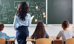 15  bin öğretmen atamasına ilişkin tercih ve atama kılavuzu yayımlandı