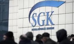 SGK İl Müdürü Köroğlu, "Çalışanların sigortalı olması anayasal bir hak"