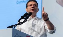 Ekrem İmamoğlu Çıkar Amaçlı Suç Örgütüne ilişkin yürütülen soruşturma kapsamında, İSTANBUL SENİN uygulaması üzerinden 4.7 milyon kullanıcının kişisel verileri ile konum bilgilerinin iki farklı yabancı ülkeye sızdırılması, 3.7 milyon uygulama kullanıcısının kişisel verileri ile konum bilgilerinin darkwebde satışa çıkartılması ve aynı uygulama içerisinde yer alan "İBB HANEM" isimli alt uygulama içerisine 11 milyon kişinin sandık verilerinin işlenerek program dışına sızdırılması ve naylon fatura ke