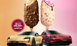 Magnum 2025 çekiliş sonuçları için geri sayım: Porsche Taycan kazanan isimler ne zaman belli olacak?