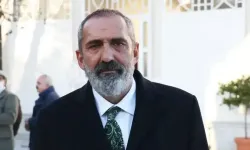 Yavuz Bingöl kimdir, Alevi mi, aslen nereli, eşi kim?
