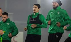 Iğdır FK, Bugün Sahasında Erzurumspor’u Konuk Ediyor