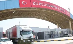 Iğdır, Komşularını Geride Bıraktı: Dış Ticarette Zirvede!