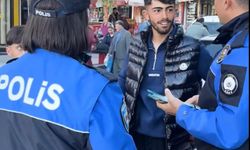 Iğdır Emniyeti Dolandırıcılık ve Sahteciliğe Karşı Vatandaşı Uyardı