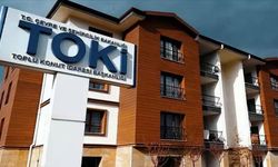 Iğdır’da 1200 Sosyal Konut Başvuruları Başladı: İlk 5 Gün TCKN Şartı Var!