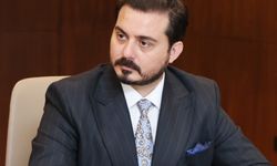 Iğdır'ın Kurtuluş Günü Mesajı