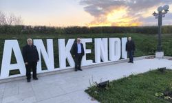 Hankendi’nde Yeni Dönem: Şehir Yeniden Canlanıyor, Azerbaycanlılar Geri Dönüyor