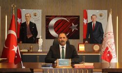 Iğdır’a 243 Yeni Öğretmen Atandı