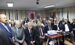 Karabağ Zaferi’nin 5. Yılı İstanbul’da Coşkuyla Kutlandı