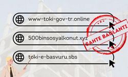 Iğdır Valiliğinden Sosyal Konut Dolandırıcılığı Uyarısı