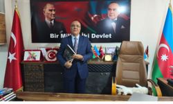 AZERBAYCANA İSTİKRAR VE EKONOMİK KALKINMA KAPILARI AÇAN SEÇKİN SİYASET VE DEVLET ADAMI: HAYDAR ALİYEV