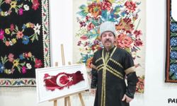 Iğdır’ın Yaşayan Mirası: Papak Sadece Bir Giysi Değil, Şeref ve Statü Sembolü