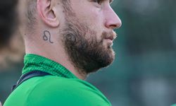 ALAGÖZ HOLDİNG IĞDIR FK, BANDIRMASPOR’U AĞIRLIYOR