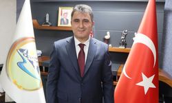 Iğdır İl Özel İdaresi'nden Hava Kirliliğine Karşı Yoğun Mesai: Dev Projelerle Yaşam Kalitesi Yükseliyor