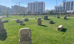 Karabağ’da İlk Durak: Ağdam