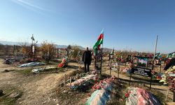 Hocalı’da 634 Aile, 2639 Kişi Yaşıyor