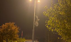 Artık Nefes Alınmıyor: Iğdır’da Hava Kirliliği Alarm Veriyor