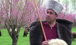 Türk Kültürünün Sembolü Papak: Iğdır’dan Tarihi ve Sosyal Önemi Vurgusu