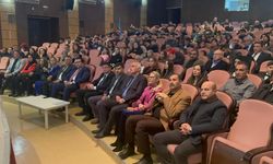 Iğdır’da Karabağ Zaferinin 5. Yıldönümü Coşkusu