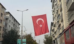 Iğdır’ın Kurtuluş Programı Şehitler İçin Sadeleştirildi