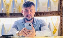 1 kişinin öldüğü kuyumcu kavgasında 13 kişi tutuklandı