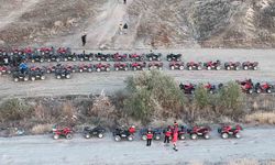 1 milyon 386 bin lira ceza kesilecek