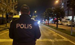 10 aranan şahıs yakalandı