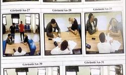 100 milyon liralık vurgun yapan ‘Ölüler Çetesi’ artık ‘ölü’