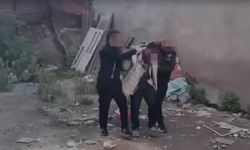 145 aranan şahıs yakalandı