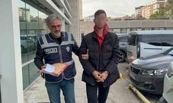 190 bin lira karşılığı araç kurşunladı