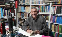 1980 yılından sonra bir daha görülmedi