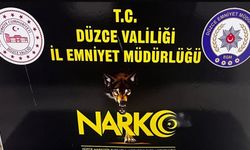 2 uyuşturucu taciri tutuklandı