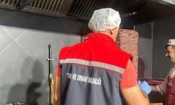 221 işletmeye denetim