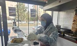 383 işletme denetlendi