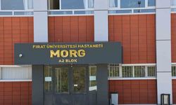 3’üncü kattan düşen inşaat bekçisi hayatını kaybetti