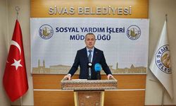 4 Bin 500 TL’lik yakacak desteği yapılacak