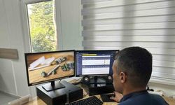 43 kişiyi toplam 1 milyon 709 bin TL dolandıran 5 şüpheli tutuklandı