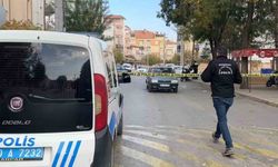 5 Yaşındaki çocuk ağır yaralandı