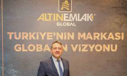 500 bin sosyal konutta başvurular başladı