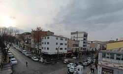 596 konut yeni sahibini buldu!