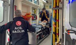 7 Kişi gözaltına alındı