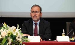 AK Parti’li Kasapoğlu: "Türkiye’nin tüm imkanları, tüm evlatlarınındır"