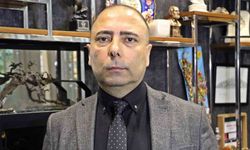 "Akciğer kanseri tedavisinde sağ kalım oranları artıyor"