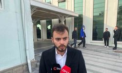 Ankara’da öldürülen kadının kardeşi, ablası ile zanlının sevgili olduğu iddialarını yalanladı