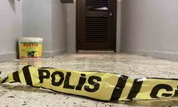 anne ve ağabeyini yataklarında öldürdü