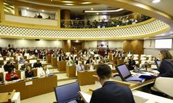 Antalya Büyükşehir Belediyesi’nin 2026 yılı tahmini bütçesi 47 milyar TL