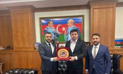 AR-AZ Derneği, Karadağ Zaferi’nin 5. yılını kutladı