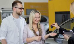 Araç alırken dikkat edilmesi gereken 7 ayrıntı